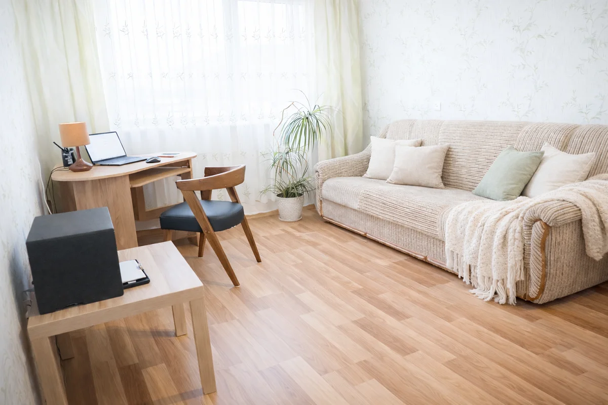 psühholoogilise nõustamise kabinet