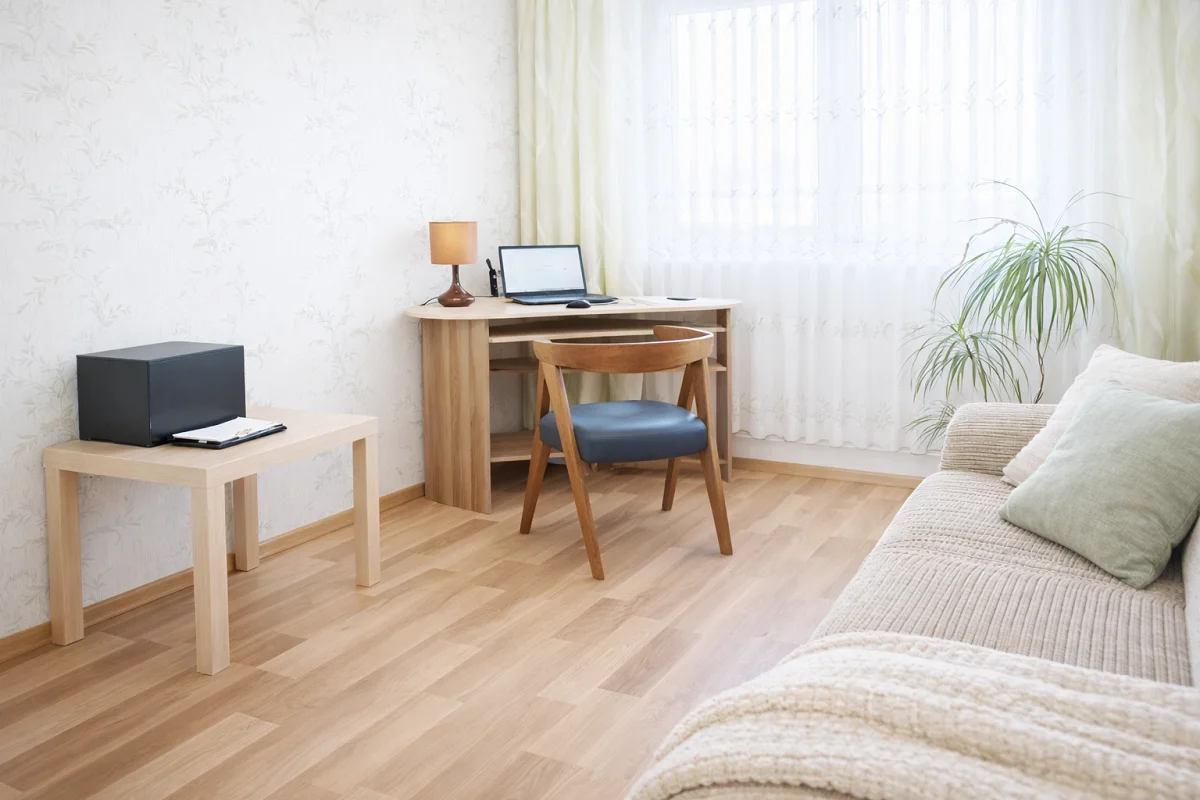 psühholoogilise nõustamise kabinet