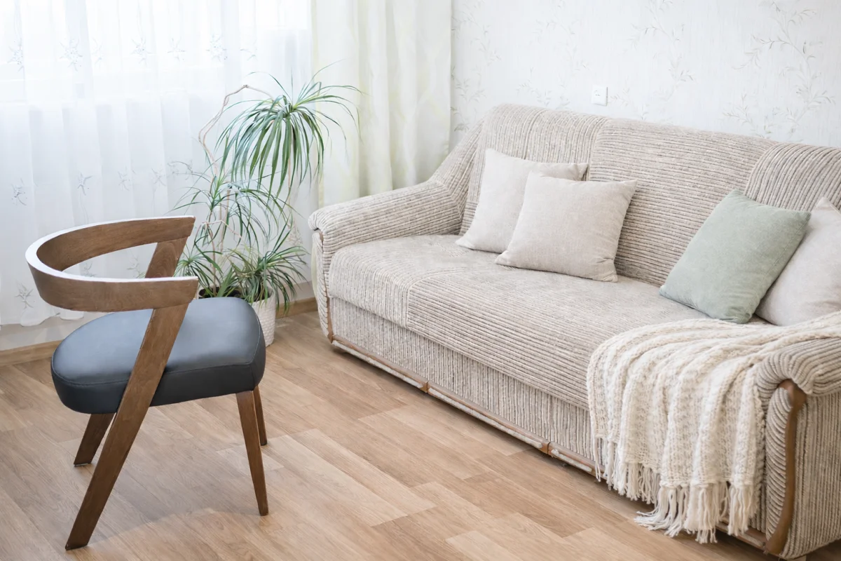 psühholoogilise nõustamise kabinet